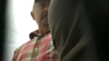 Büyük memeli türk erotik filmler izle anal eylem