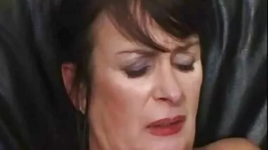 Külotlu çorap 55 yüzler türk erotik seks filmleri