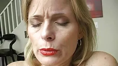 Arkadaşlar nihayet ve dev leaked sex film yerli creampie