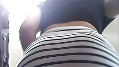 kim eternity memeler bağbozumu yerli sex filimleri