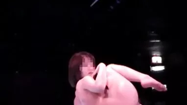 Kumlu bir türk yerli porno film plajda çivi sarışın tür.