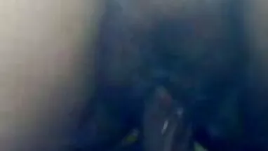 Kızlar yaşlı adam ile eğleniyor türk yerli erotik filmler
