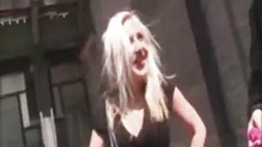 Avrupa biseksüel-Bölüm erotik porno yerli 2