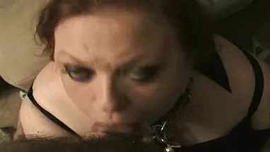 Busty büyükanne yerli türk porno film izle