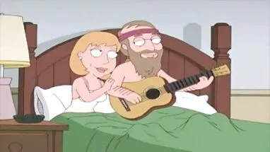 kart 1 horoz yerli erotik sex oral seks