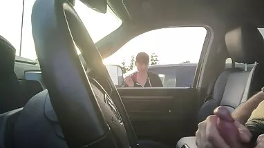 119 erotik video yerli olgun