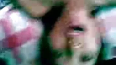 Bunu yapmak yerli ve yabancı seks filmleri için her zaman doğru zaman