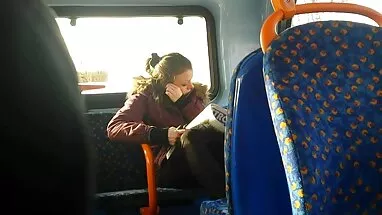 3 türk yerli erotik filmler kız