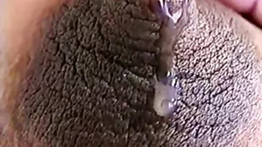 İtalyanca yerli türk porno film
