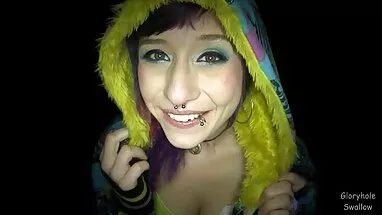 Samimi röntgenci 07 yerli sex filmi
