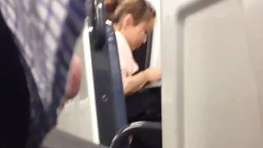 Süper yerli erotik seks sıcak babe glauren starlet