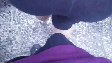 İki kız anal yerli türk porno film izle