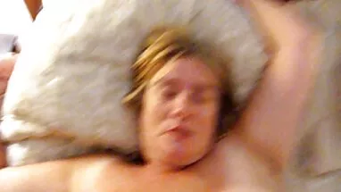 AMATÖR, CREAMPİE, HEDEFE ULAŞMAK yerli türk porno film izle GİBİ