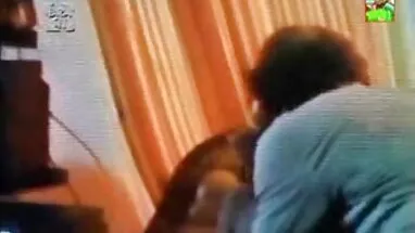 BBC için Wanda yerli sex filmi şehvet