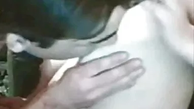 Amatörce yerli erotik porn