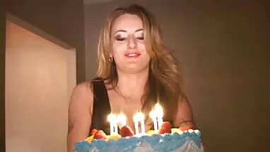 Eski Hailey oyuncaklar yerli sex filmi