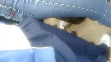 Yaşlı yerli sex filimleri garip insanlar ve bir sürü genç
