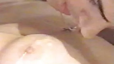 Anonim Arap 1 kez İtalya bir grup hd türk erotik film kıllı seks bir araya geldi!