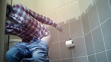 Arkadaş yerli sex filimleri