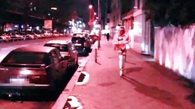 kadın 10 yerli erotik seks