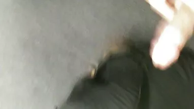 Oyuncular: Kırmızı porno yerli film