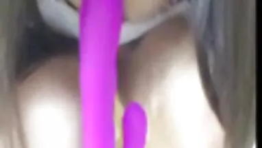Büyük oyun, sex film yerli handjob ve cum