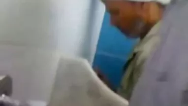 El dostu porno yerli film anne