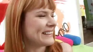 En sıcak video açık Clips4sale.com yerlierotikporno