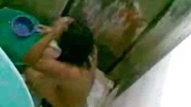 Pembe pantolon ile Naomi iyi toz hd türk erotik film