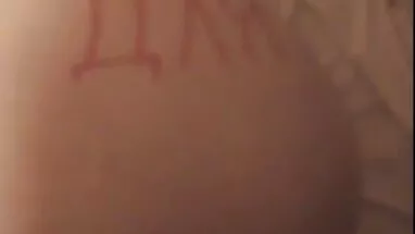 siyah rastgele yerli sex filimleri 103