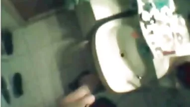 Süper türk yerli porno film çift !!!