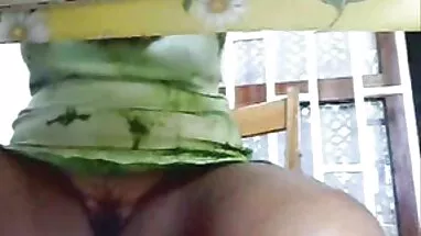 Porno yerli sex filimleri