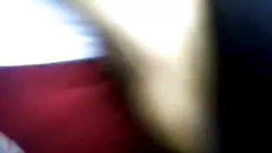 oral porno yerli film seks