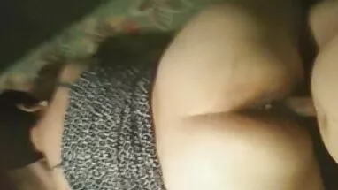 bbwbbw yerli erotik porno izle