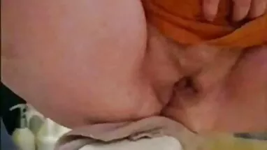Asya göster yerli erotik sex filmi