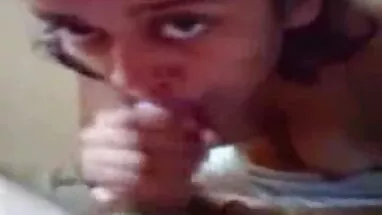 Bu kuşu güçle salla porno yerli film