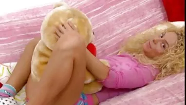 Ağzına Vintage hardcore yerli erotik seks ve cum