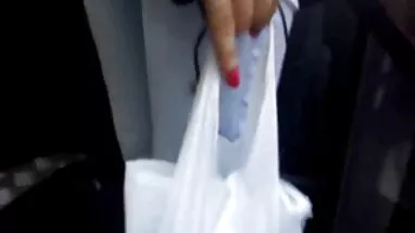 Pakistanlı yerli sex film izle sürtük nazia tam