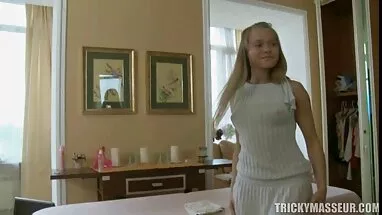 fan türk yerli erotik filmler