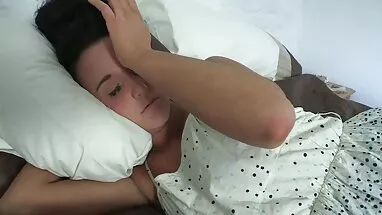 mutlu sex film yerli röntgenci