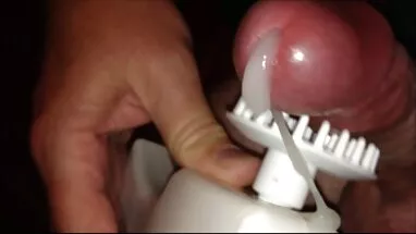 Güzel yüzünde güzel bir türk yerli porno film fincan