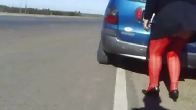 SDCA-034B - yerli ve yabancı seks filmleri 50 cum enjeksiyon bölüm 2