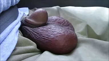 SARIŞIN yerli sex filmi ÇEK