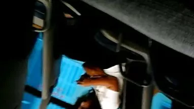 SUB-841-banyo erotik yerli video slutty otobüs turu