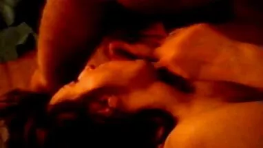 Büyük türk yerli porno film Batı oral seks,