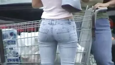 Lezbiyen Video yerli sex filmi 09