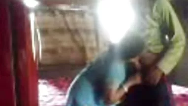 Siyah Polo 3 erotik video yerli Kişi Gitmek