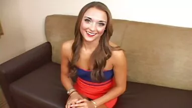 Paris'te Michelle Sauvage - şehvet porno yerli film Tango