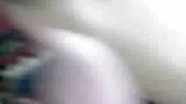 Tatlı kitty yerli sex filmi porno harika