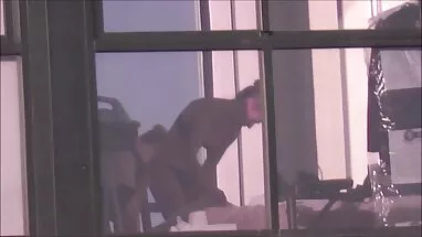 Amatör porno film izle yerli Porno 2